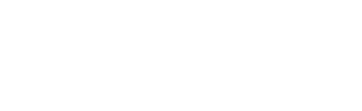 Bez Dlhu s.r.o.